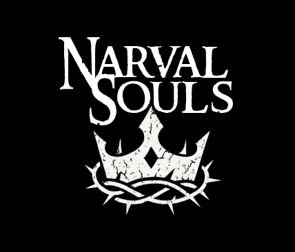 Narval Souls